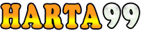 Harta99